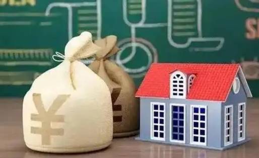 咸阳泰州离职公积金提取（离开泰州公积金怎么取出来）